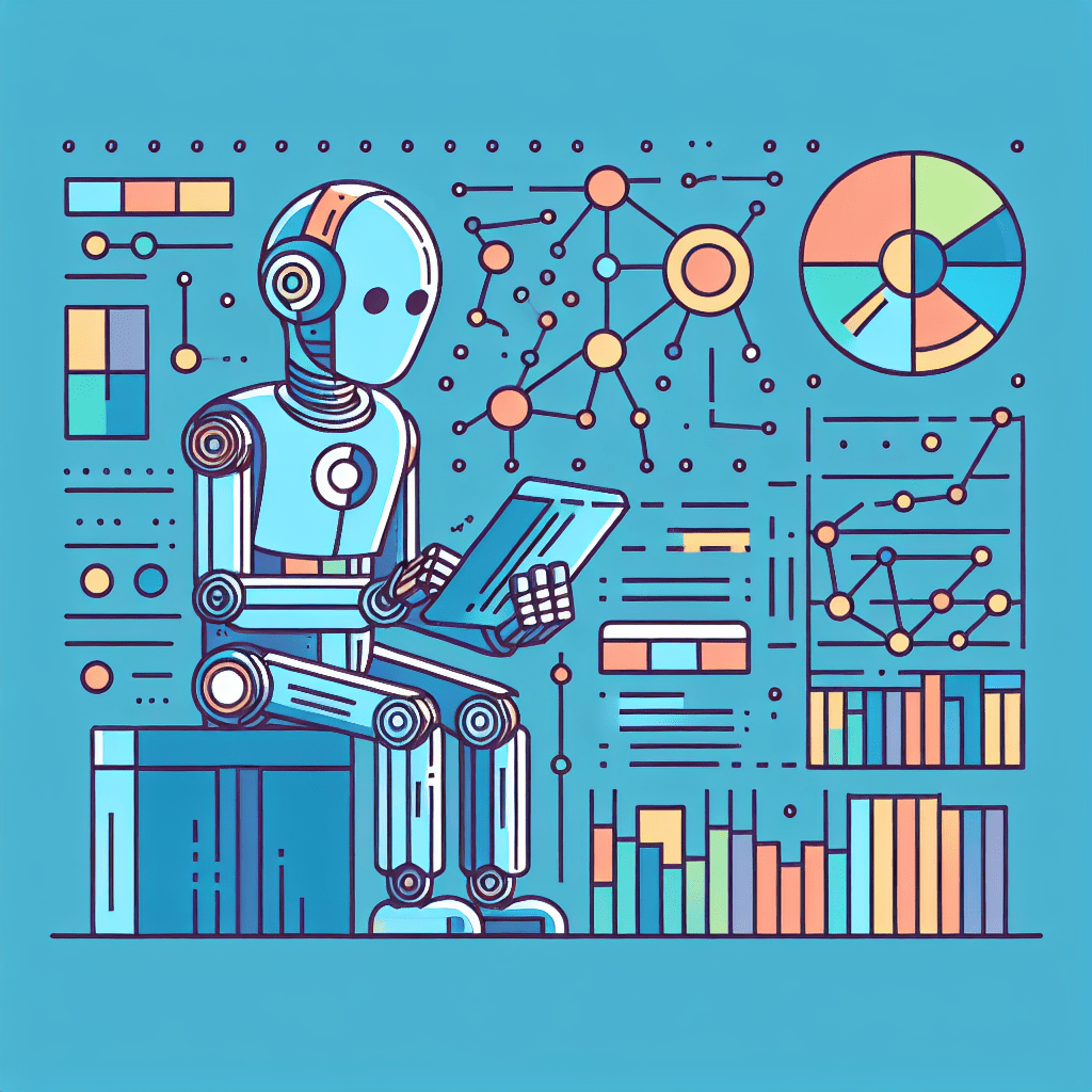 AI training: the problem and the opportunity are in the data